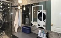 Продажа 4-комнатной квартиры, 135 м² в Астане - фото 6