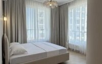 Продажа 3-комнатной квартиры, 73 м² в Астане - фото 2