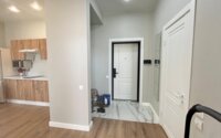 Аренда 2-комнатной квартиры, 40 м² в Астане - фото 8