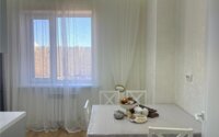 Продажа 3-комнатной квартиры, 75 м² в Караганде - фото 19