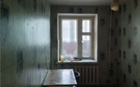 Продажа 2-комнатной квартиры, 48 м² в Сарани - фото 2