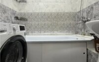 Продажа 2-комнатной квартиры, 60 м² в Астане - фото 4