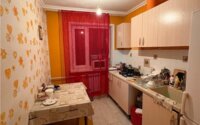 Продажа 2-комнатной квартиры, 44 м² в Караганде - фото 5