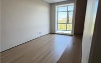 Продажа 1-комнатной квартиры, 36.6 м² в Астане - фото 2