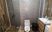 Продажа 2-комнатной квартиры, 37.9 м² в Астане - фото 4