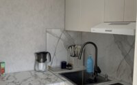 Продажа 3-комнатной квартиры, 62 м² в Караганде - фото 5