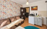 Продажа 1-комнатной квартиры, 44 м² в Астане - фото 3