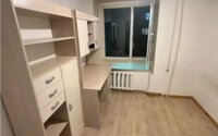 Продажа 4-комнатной квартиры, 73 м² в Караганде - фото 3