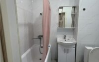 Продажа 2-комнатной квартиры, 58.8 м² в Астане - фото 4