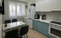 Аренда 1-комнатной квартиры, 40 м² в Астане