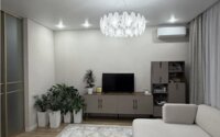 Продажа 3-комнатной квартиры, 90 м² в Астане