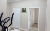 Продажа 6-комнатной квартиры, 155 м² в Караганде - фото 18