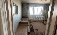 Продажа 1-комнатной квартиры, 38 м² в Караганде - фото 6