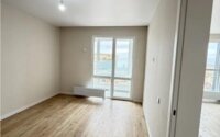 Продажа 2-комнатной квартиры, 52.75 м² в Астане - фото 2