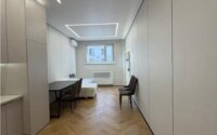 Продажа 2-комнатной квартиры, 53 м² в Алматы