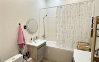 Продажа 2-комнатной квартиры, 61.9 м² в Астане - фото 3