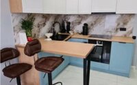 Продажа 1-комнатной квартиры, 42.1 м² в Астане - фото 3