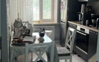 Продажа 2-комнатной квартиры, 57.4 м² в Астане - фото 3