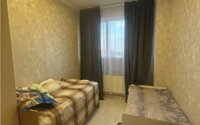 Продажа 3-комнатной квартиры, 48 м² в Астане - фото 2