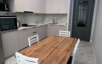 Продажа 3-комнатной квартиры, 92 м² в Астане - фото 3