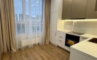 Продажа 2-комнатной квартиры, 43.7 м² в Астане - фото 2