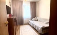 Продажа 3-комнатной квартиры, 64 м² в Караганде - фото 5