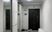 Продажа 3-комнатной квартиры, 79.8 м² в Астане - фото 5