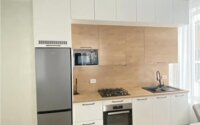 Продажа 2-комнатной квартиры, 50 м² в Алматы - фото 3