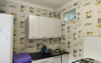 Продажа 2-комнатной квартиры, 44.4 м² в Караганде - фото 16