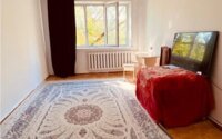 Продажа 2-комнатной квартиры, 47 м² в Караганде - фото 2