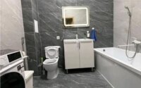 Продажа 1-комнатной квартиры, 42 м² в Астане - фото 4
