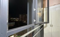 Продажа 4-комнатной квартиры, 107 м² в Караганде - фото 13