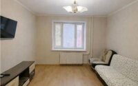 Продажа 3-комнатной квартиры, 95 м² в Астане