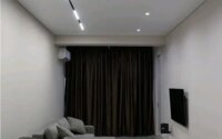 Продажа 2-комнатной квартиры, 68.7 м² в Алматы