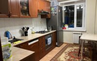 Продажа 3-комнатной квартиры, 63 м² в Караганде - фото 4