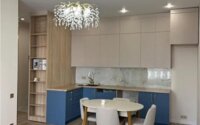Продажа 3-комнатной квартиры, 65 м² в Астане - фото 4