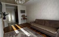 Продажа 3-комнатной квартиры, 82 м² в Астане