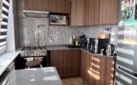 Продажа 2-комнатной квартиры, 45.9 м² в Караганде - фото 2