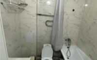Продажа 1-комнатной квартиры, 32 м² в Астане - фото 3