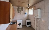 Продажа 2-комнатной квартиры, 58 м² в Караганде - фото 7