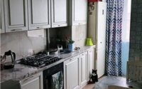 Продажа 3-комнатной квартиры, 55 м² в Астане - фото 3