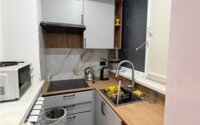 Продажа 1-комнатной квартиры, 39 м² в Астане - фото 7