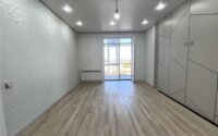Продажа 3-комнатной квартиры, 84 м² в Караганде - фото 5