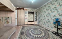 Аренда 3-комнатной квартиры, 80 м² в Атырау - фото 14