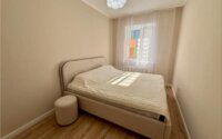 Продажа 2-комнатной квартиры, 57 м² в Астане - фото 2
