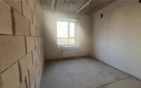 Продажа 3-комнатной квартиры, 78 м² в Караганде - фото 2