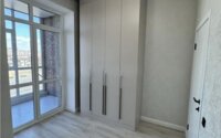 Продажа 2-комнатной квартиры, 40 м² в Астане - фото 2