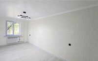 Продажа 3-комнатной квартиры, 63 м² в Алматы - фото 3