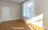 Продажа 2-комнатной квартиры, 65 м² в Астане - фото 20
