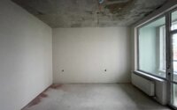 Продажа 2-комнатной квартиры, 52 м² в Караганде - фото 8